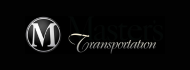 Masters Transportation – Nashville